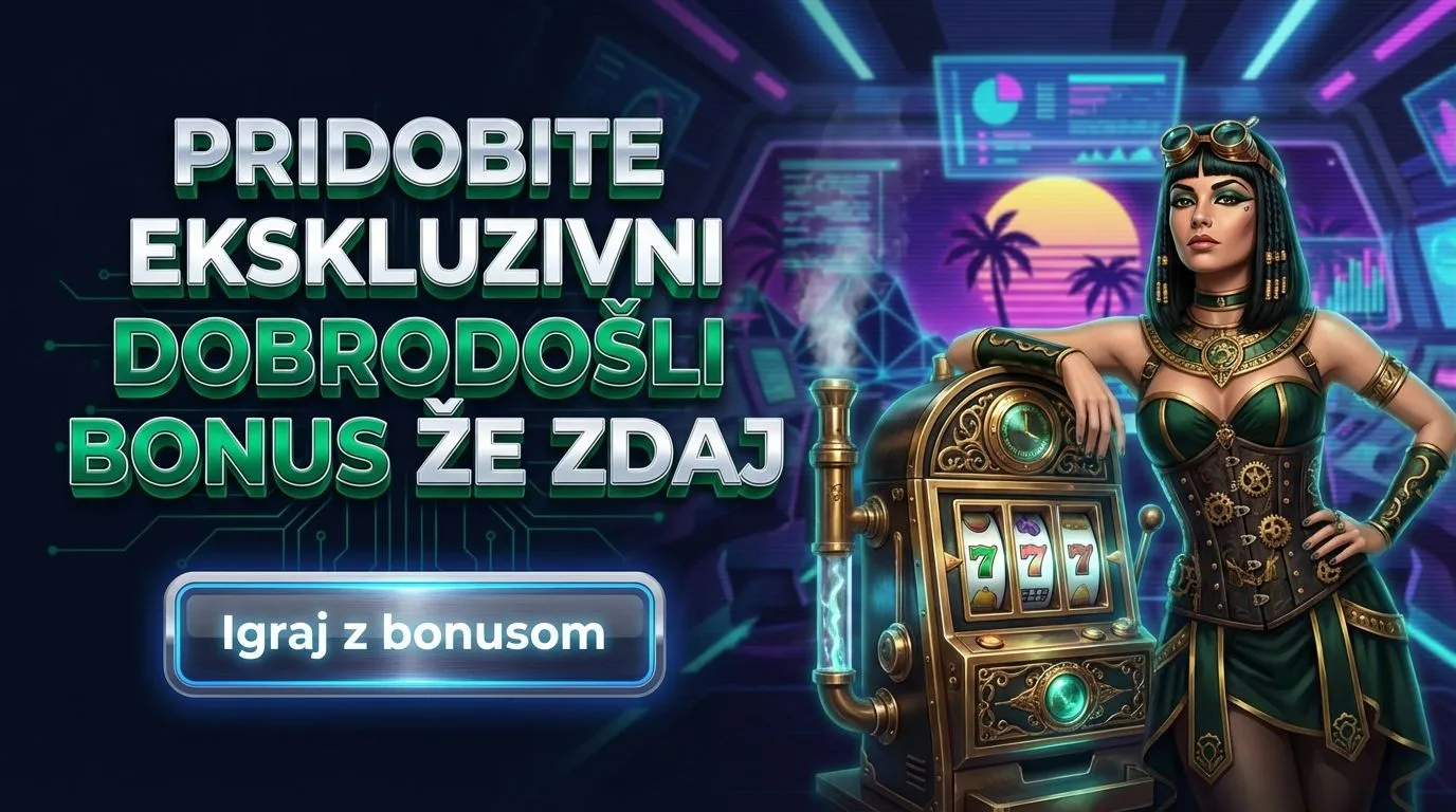 UspinMe casino